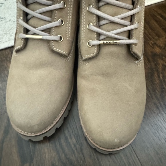 Blackstone winter boot OL22, size 36 - Picture 3 of 8